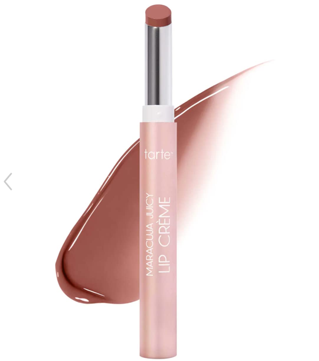 Tarte Lip Gloss