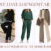 loungewear sets, loungewear sets for women, loungewear sets women, women’s loungewear sets, womens loungewear sets, cute loungewear sets