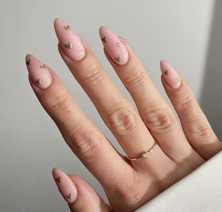 valentines nails, valentines nails 2024, cute valentines nails, pink valentines nails, black valentines nails, red valentines nails, simple valentines nails, short valentines nails