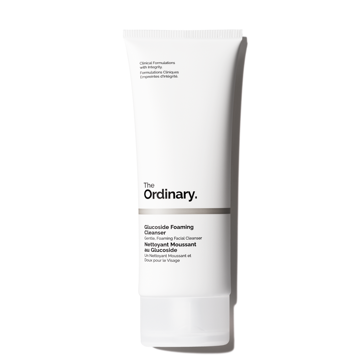 the ordinary skincare reviews