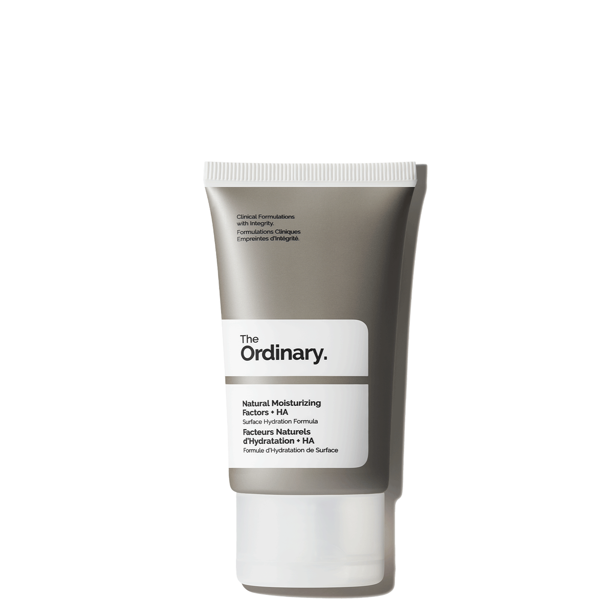 the ordinary skincare reviews