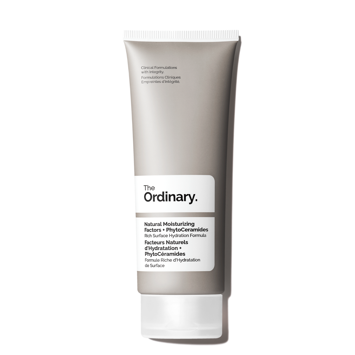 the ordinary skincare reviews