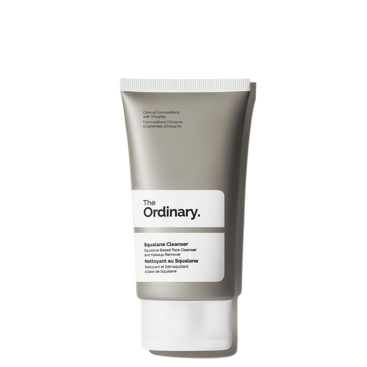 the ordinary skincare products