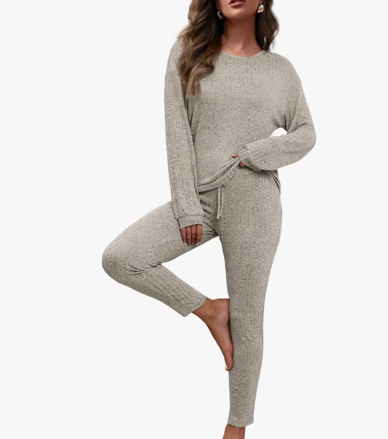 loungewear sets, loungewear sets for women, loungewear sets women, women’s loungewear sets, womens loungewear sets, cute loungewear sets