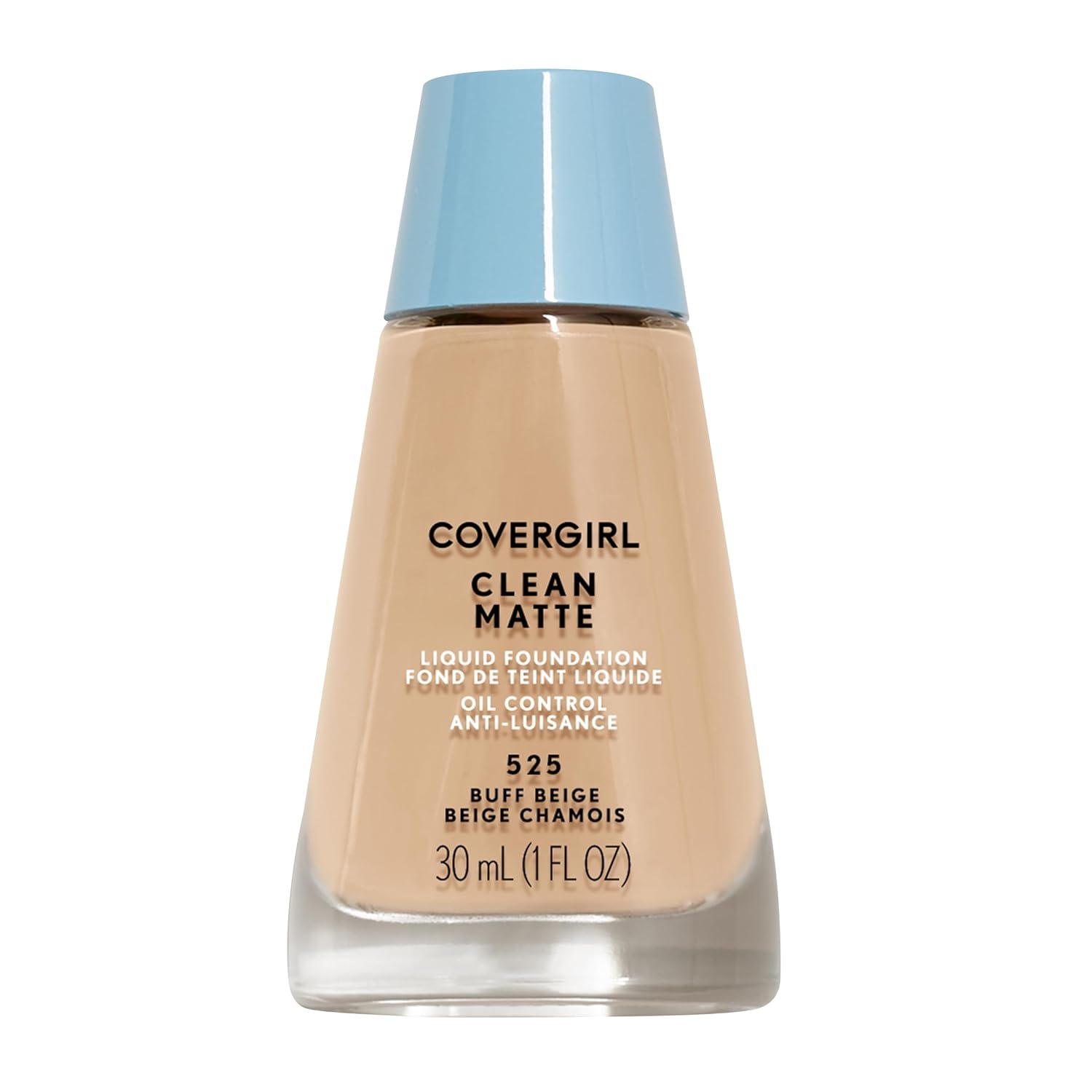 best foundation for oily skin, foundation for oily skin, best drugstore foundation for oily skin, best powder foundation for oily skin, best full coverage foundation for oily skin