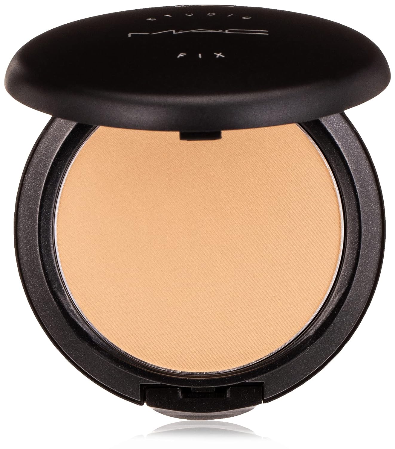 best foundation for oily skin, foundation for oily skin, best drugstore foundation for oily skin, best powder foundation for oily skin, best full coverage foundation for oily skin