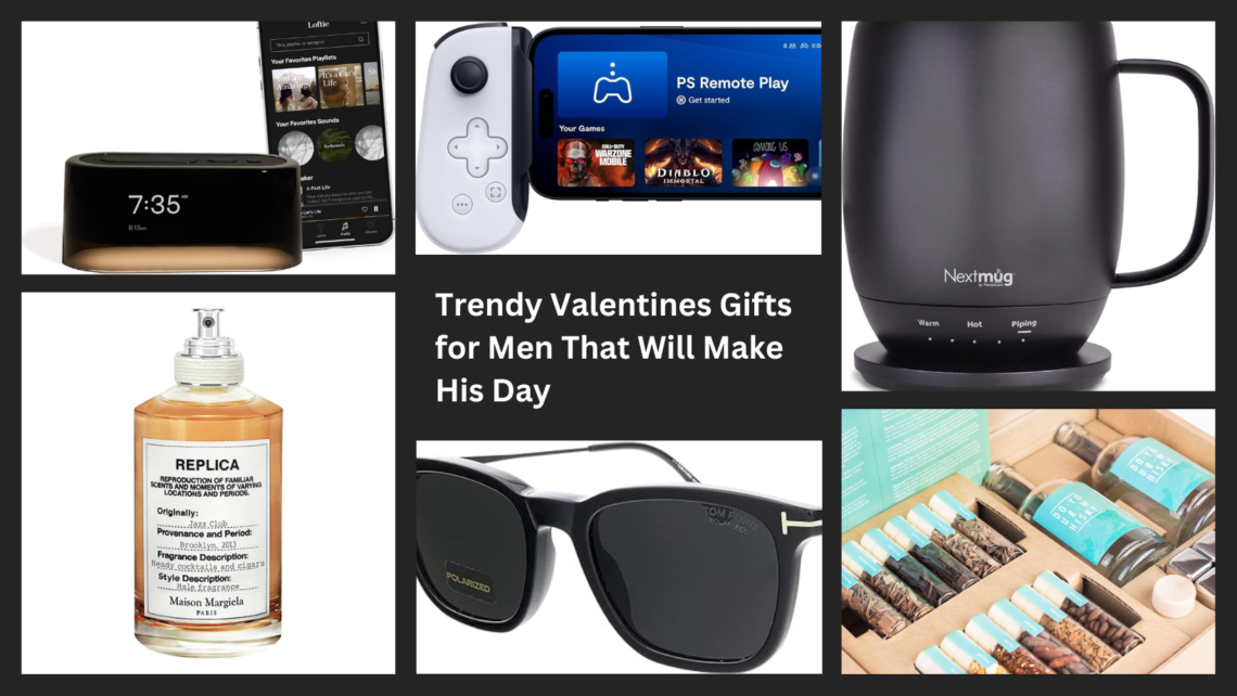 valentines gifts for men, valentines gifts for him, mens valentines gifts , valentines gifts for boyfriend, valentines day gifts for men, best valentines gifts for him