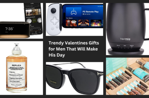 valentines gifts for men, valentines gifts for him, mens valentines gifts , valentines gifts for boyfriend, valentines day gifts for men, best valentines gifts for him