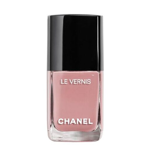 best nail polish, best gel nail polish, chrome nail polish.