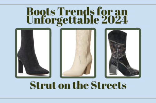 Boots, Chelsea boots, leather boots, cowgirl boots, uggs boots, boots for women