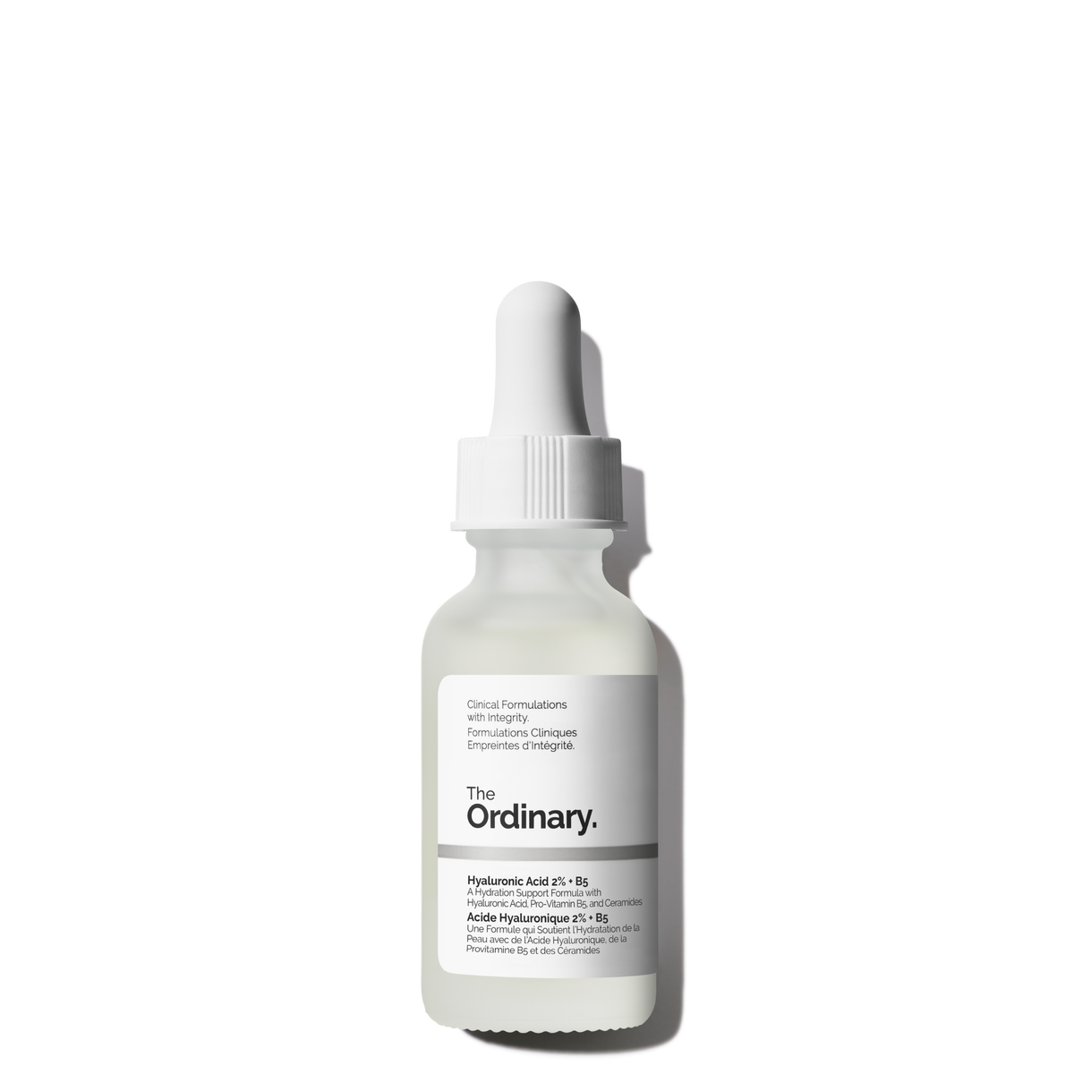 best hyaluronic acid serum, the best hyaluronic acid serum, best hyaluronic acid, ordinary hyaluronic acid serum, cerave hydrating hyaluronic acid serum