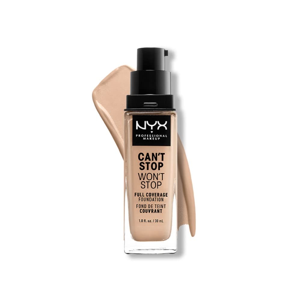 best drugstore foundation, drugstore foundation, best full coverage drugstore foundation, best drugstore foundation for oily skin, best drugstore foundation for dry skin