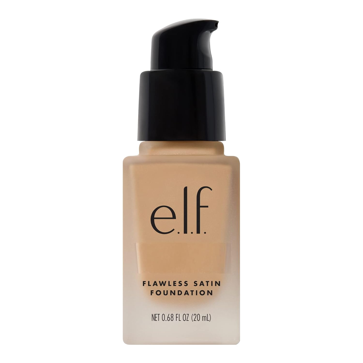 best drugstore foundation, drugstore foundation, best full coverage drugstore foundation, best drugstore foundation for oily skin, best drugstore foundation for dry skin