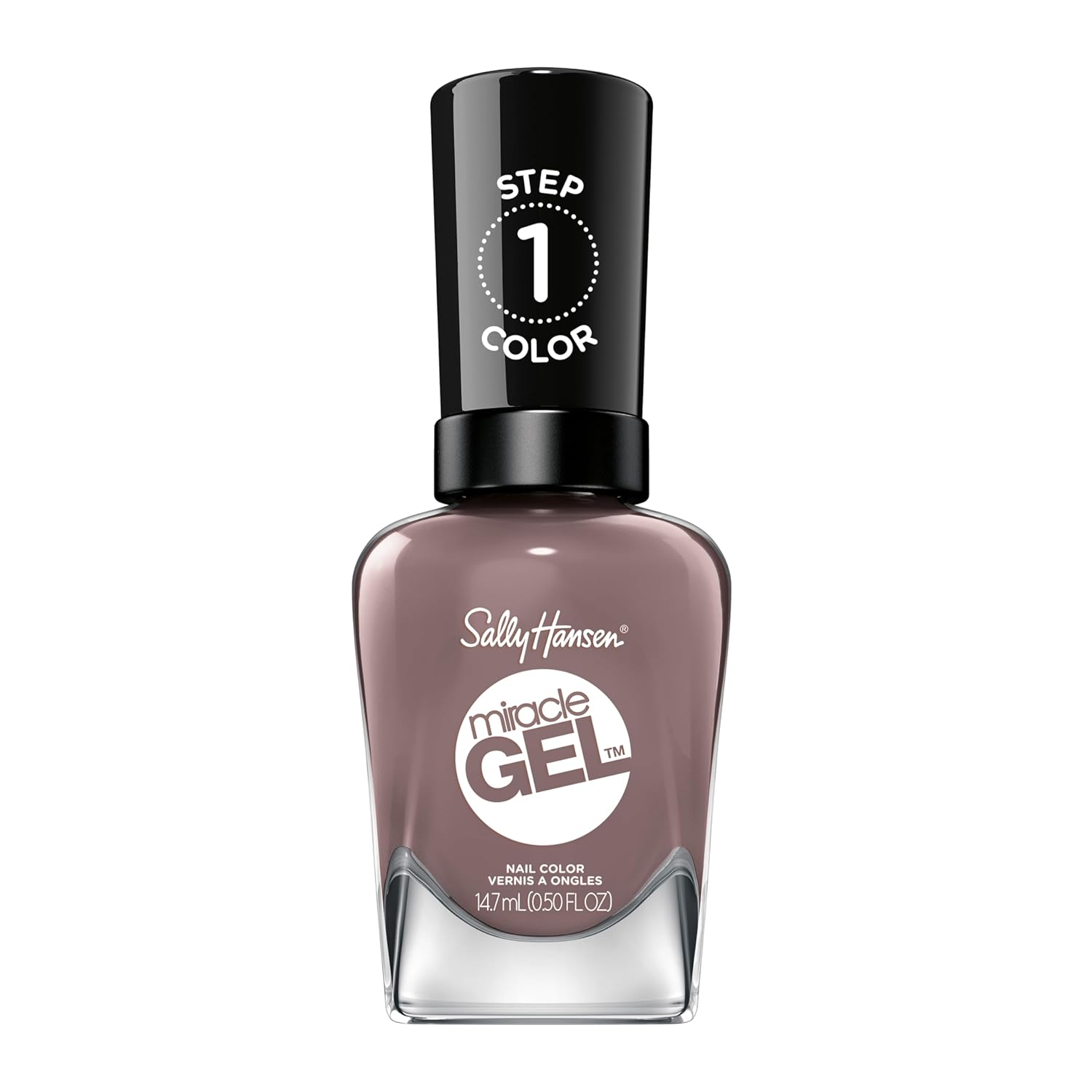 best nail polish, best gel nail polish, chrome nail polish.