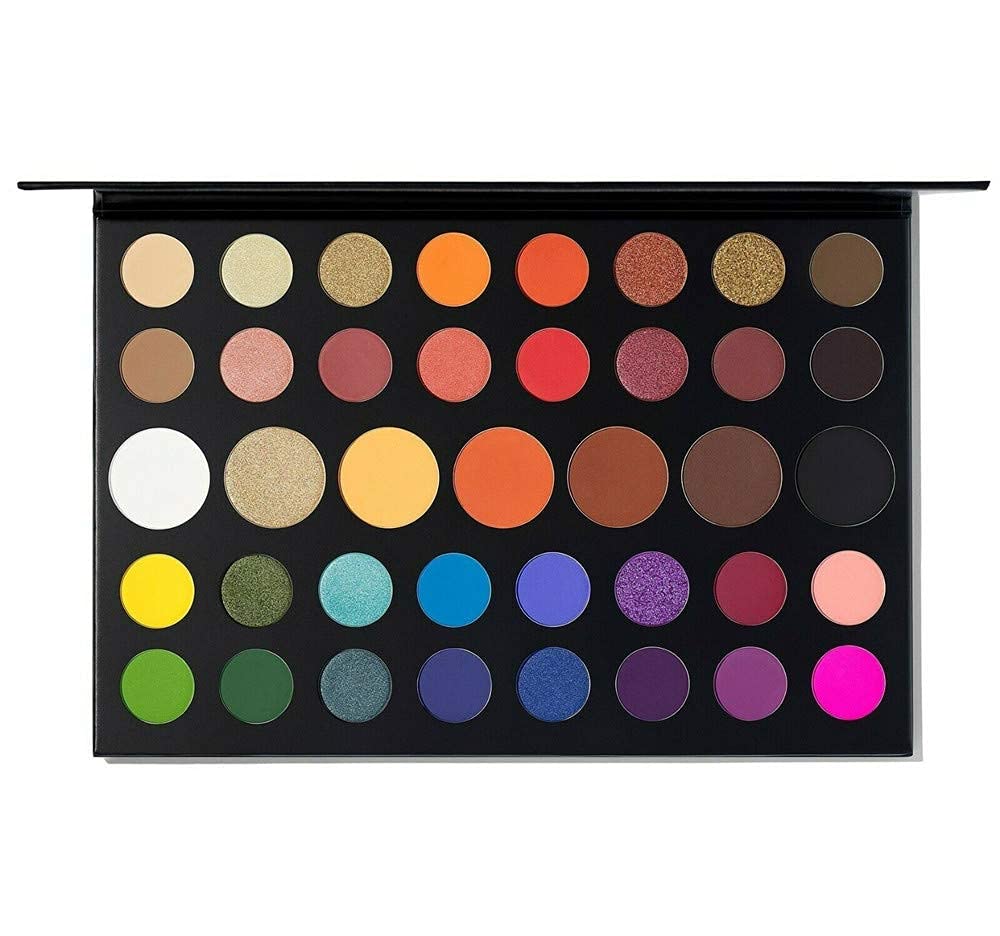 eyeshadow palette, liquid eyeshadow, cream eyeshadow, eyeshadow stick, eyeshadow