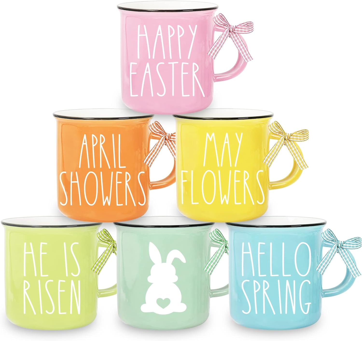 easter gifts, easter gift ideas, easter gifts for kids, easter gifts for adults, easter gifts for teens