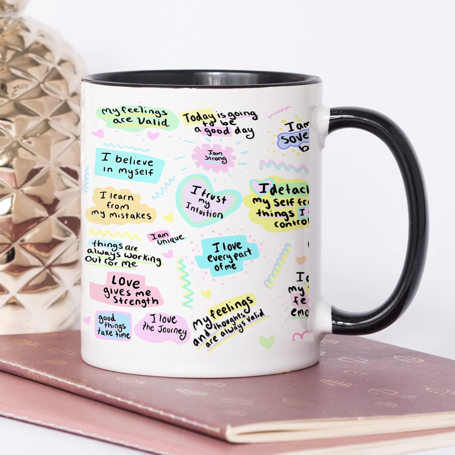 mugs, coffee mugs, missoula mugs, rae dunn mugs, personalized coffee mugs