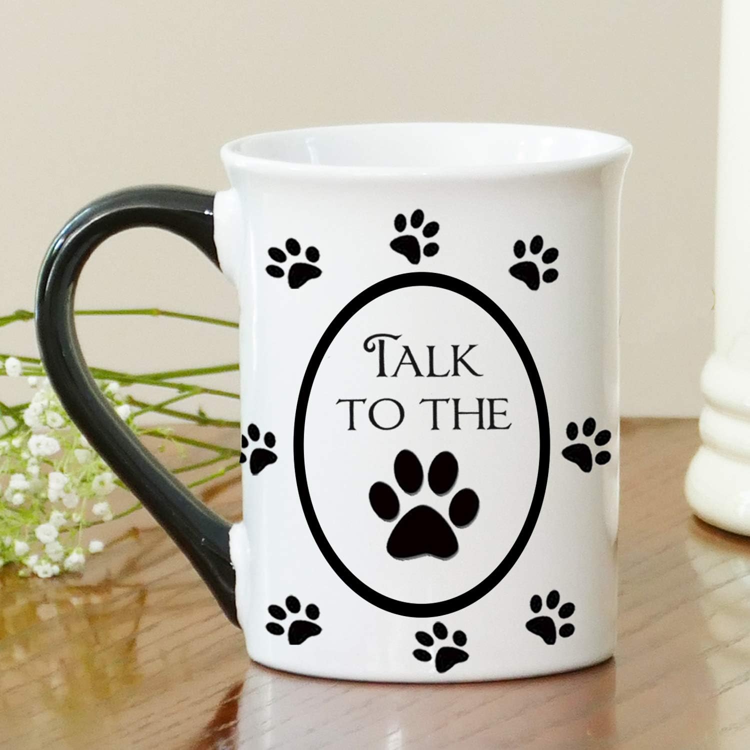 mugs, coffee mugs, missoula mugs, rae dunn mugs, personalized coffee mugs