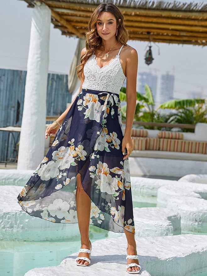 maxi dresses, maxi dresses for women, petite maxi dresses, summer maxi dresses, casual maxi dresses