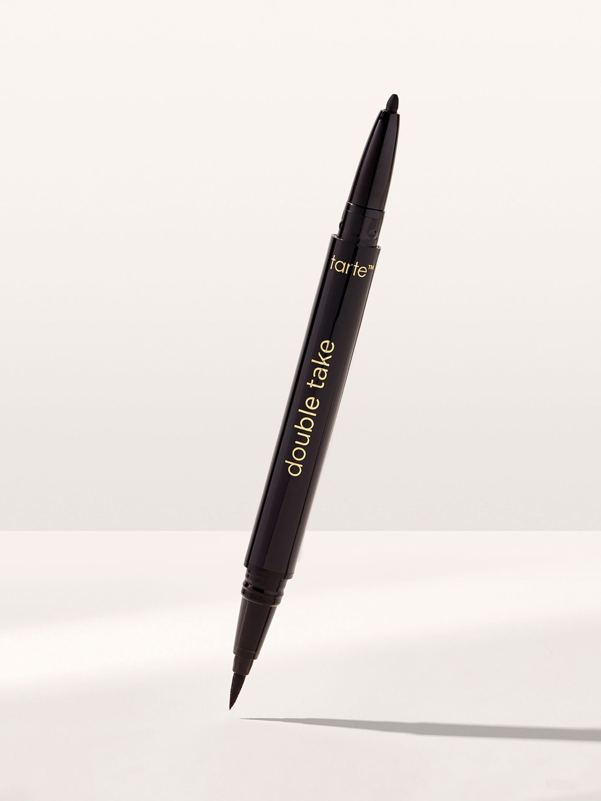 best liquid eyeliner, best eyeliner, waterproof eyeliner, best drugstore eyeliner, eyeliner