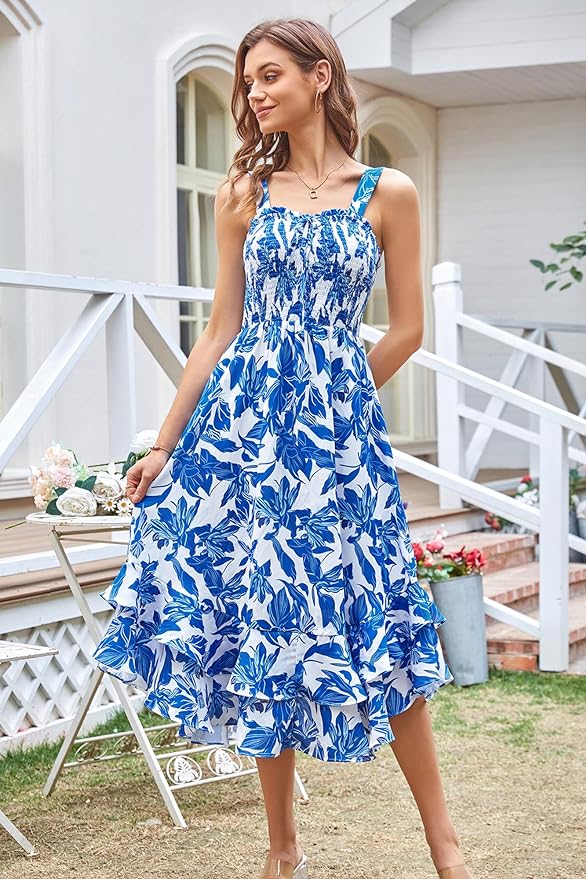 maxi dresses, maxi dresses for women, petite maxi dresses, summer maxi dresses, casual maxi dresses