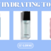 best toners, toners, best toners for combination skin, best toner, hydrating toner