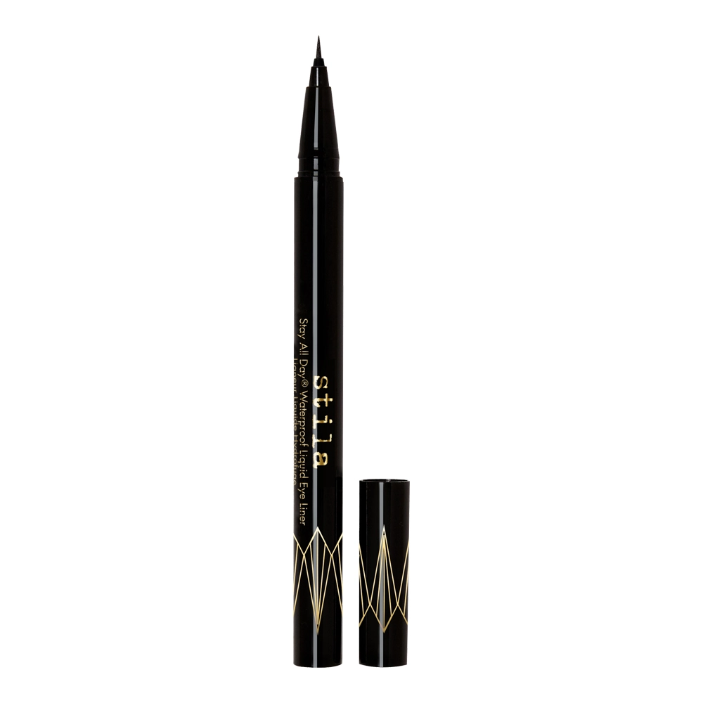 best liquid eyeliner, best eyeliner, waterproof eyeliner, best drugstore eyeliner, eyeliner