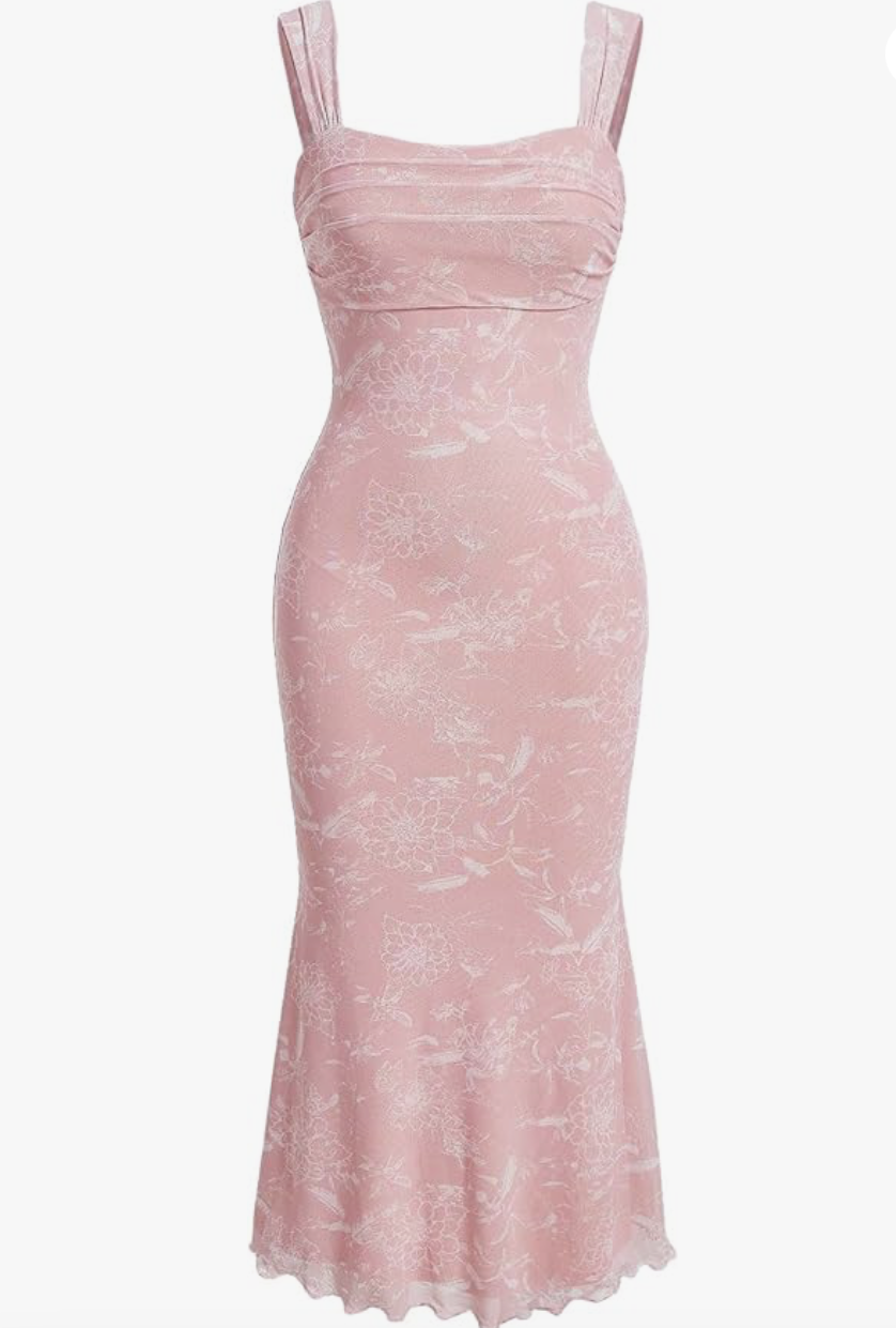 cocktail dresses, cocktail dresses for wedding, women's cocktail dresses, summer cocktail dresses, long sleeve cocktail dresses