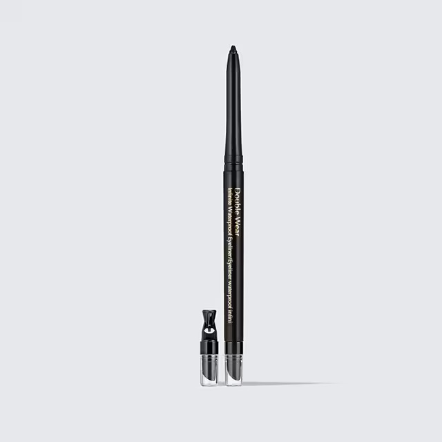 Estée Lauder Double Wear Infinite Waterproof Eyeliner Pencil